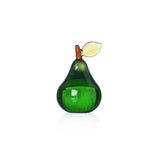 Pear Placeholder