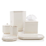 St Honore Bath Collection