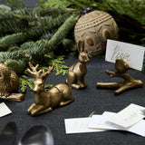 Enchanted Critter Bunny Place Card Holder