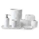 Montecito Bath Collection