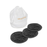Egoist Make Up Remover Pad