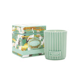 Portus Calle White Crane Collection