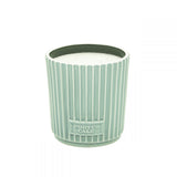 Portus Calle White Crane Collection