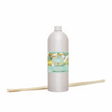 Portus Calle White Crane Collection