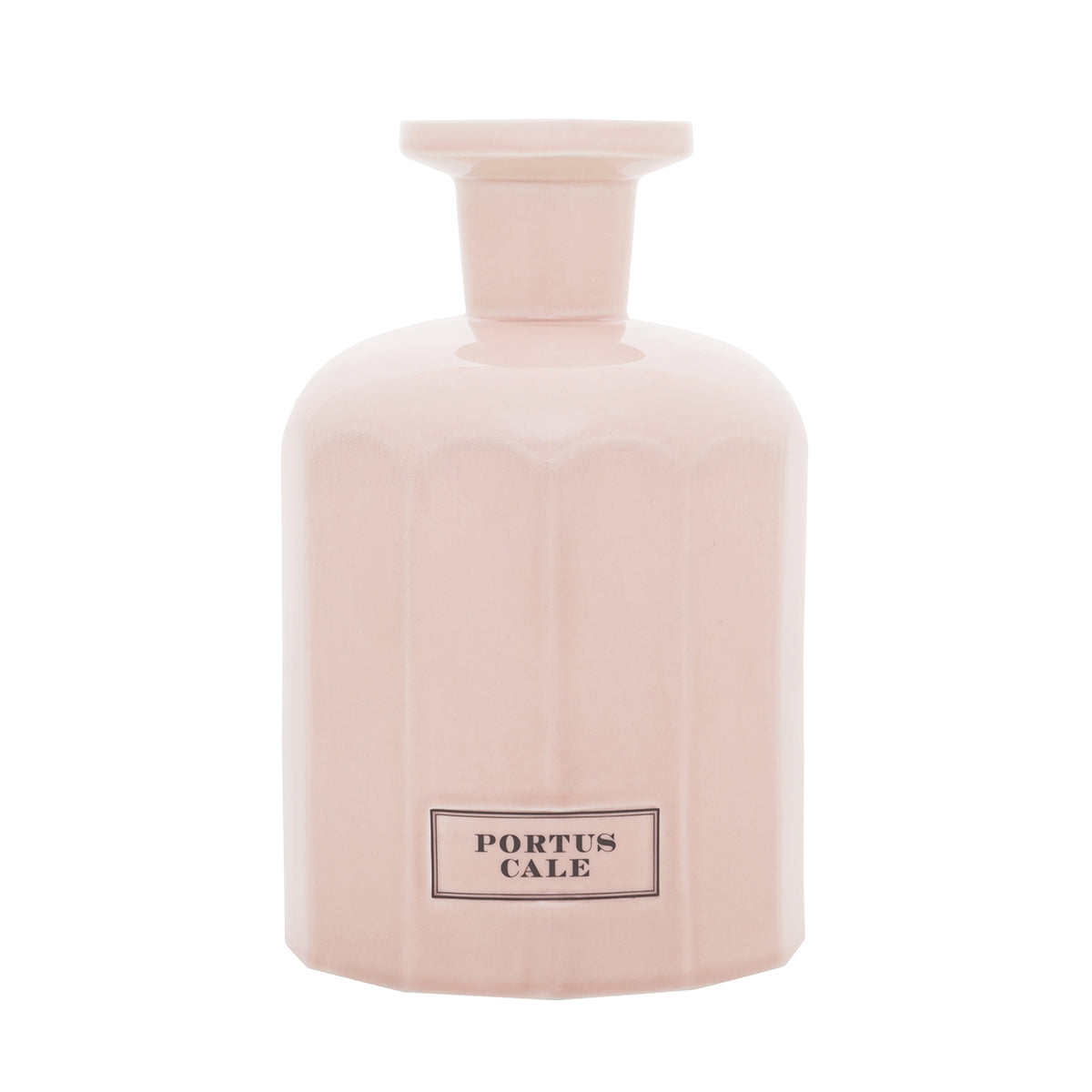 Portus Calle Rose Blush Collection