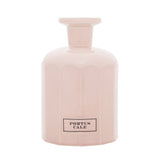 Portus Calle Rose Blush Collection