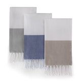 Peshtemal Hand Towel