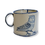 Maggie Robertson Mug