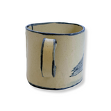 Maggie Robertson Mug