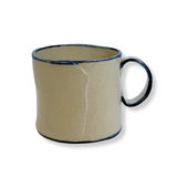 Maggie Robertson Mug
