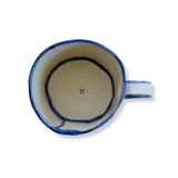 Maggie Robertson Mug