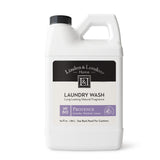 Linden & London Laundry Wash in Provence