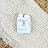 Thomas Blonde Laundry Detergent in Blonde