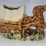 Vintage Toothpick Holder