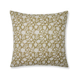 Maison Marigold Hedgerow Pillow Cover