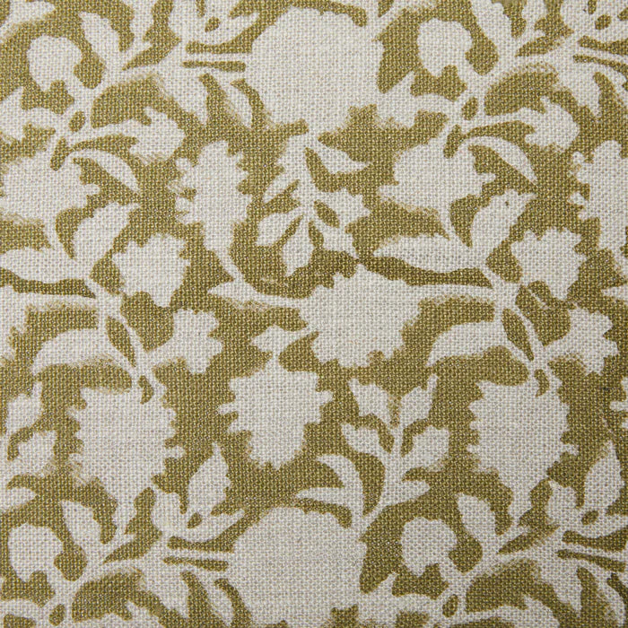 Maison Marigold Hedgerow Pillow Cover