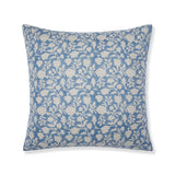 Maison Marigold Hedgerow Pillow Cover