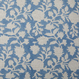 Maison Marigold Hedgerow Pillow Cover