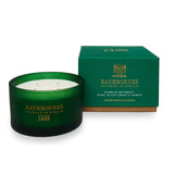 Rathbornes Dublin Retreat Candle