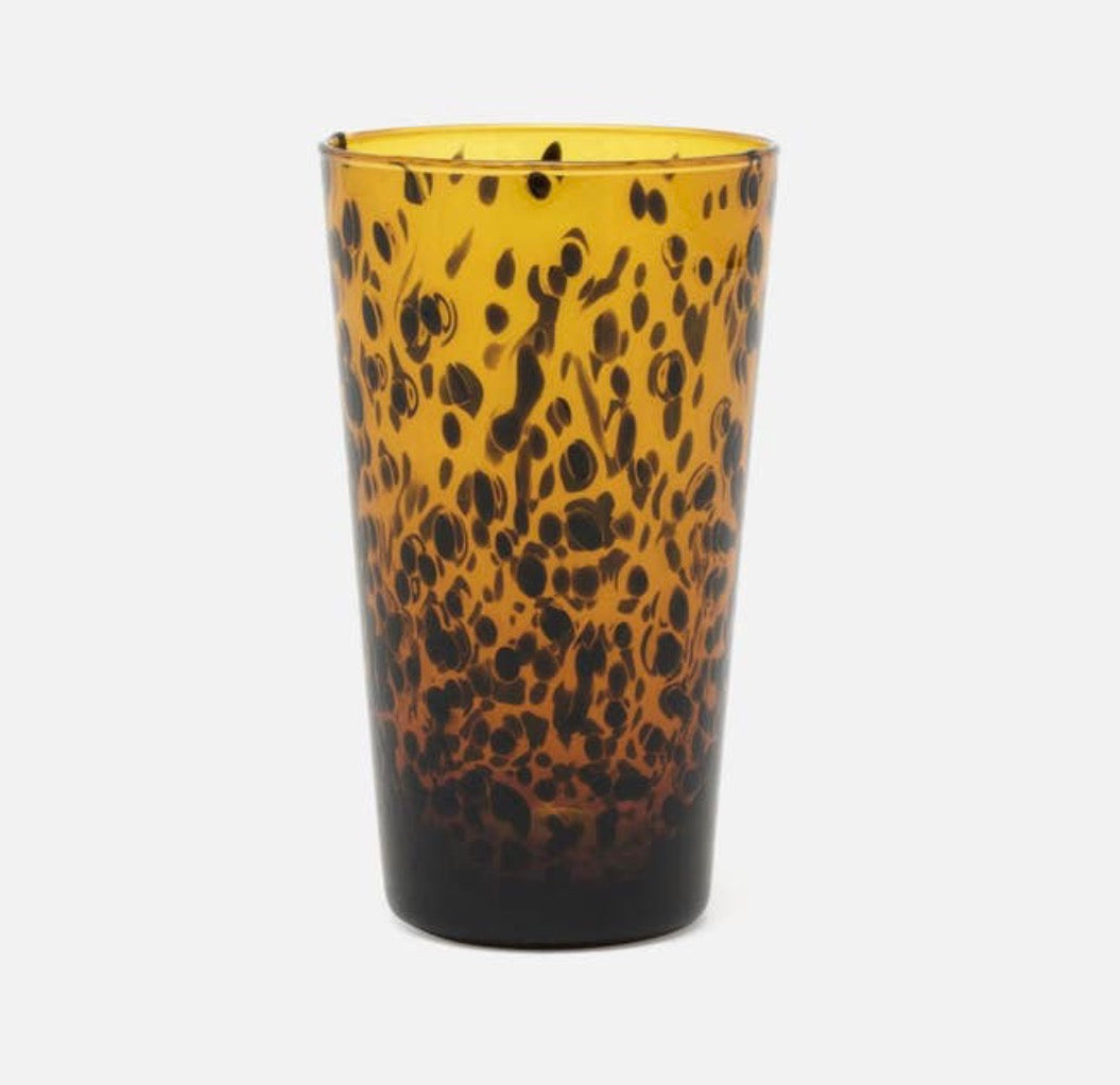 Andrew Highball Glass