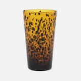 Andrew Highball Glass