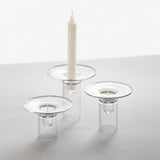 Firefly Candleholder