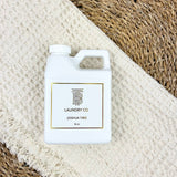 Thomas Blonde Laundry Detergent in Blonde