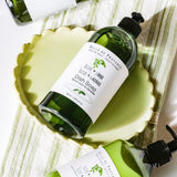 Dish Soap Olive Oil & Lavender