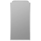 Heidi Mirror Cooper Classic