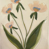 Morgan Shrader 6x8