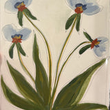 Morgan Shrader 6x8