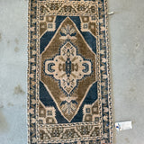 Oushak B-27974
