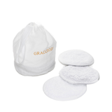 Egoist Make Up Remover Pad