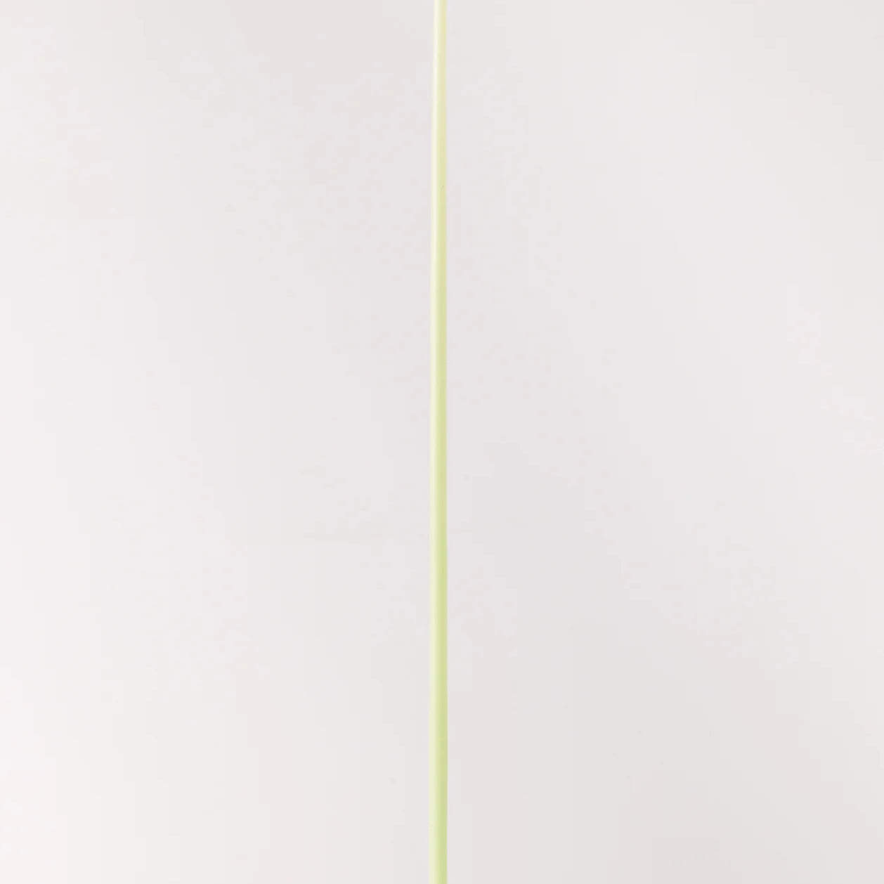 That Skinny Bitch Candle Set