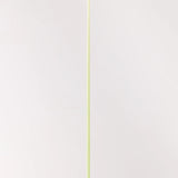 That Skinny Bitch Candle Set