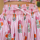 Newport Skirt