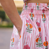 Newport Skirt