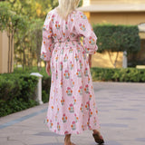 Maison Marigold Newport Top