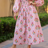 Maison Marigold Newport Top