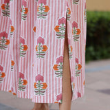 Newport Skirt
