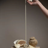 That Skinny Bitch Candle Set