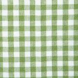 Picnic French Linen Napkin