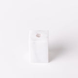 That Skinny Bitch Candle Set