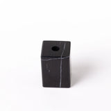 That Skinny Bitch Candle Set