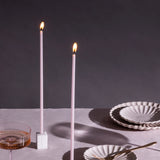 That Skinny Bitch Candle Set