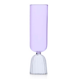 Ichendorf Tutu Colore Flute Pink