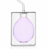 Ichendorf Cilindro Colore Oil Bottle