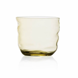 Ichendorf Poseidon Tumbler in Amber & Citrine