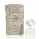 Mini Grand Casablanca Porcelain Diffuser 1.7 oz