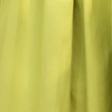 Newport Skirt